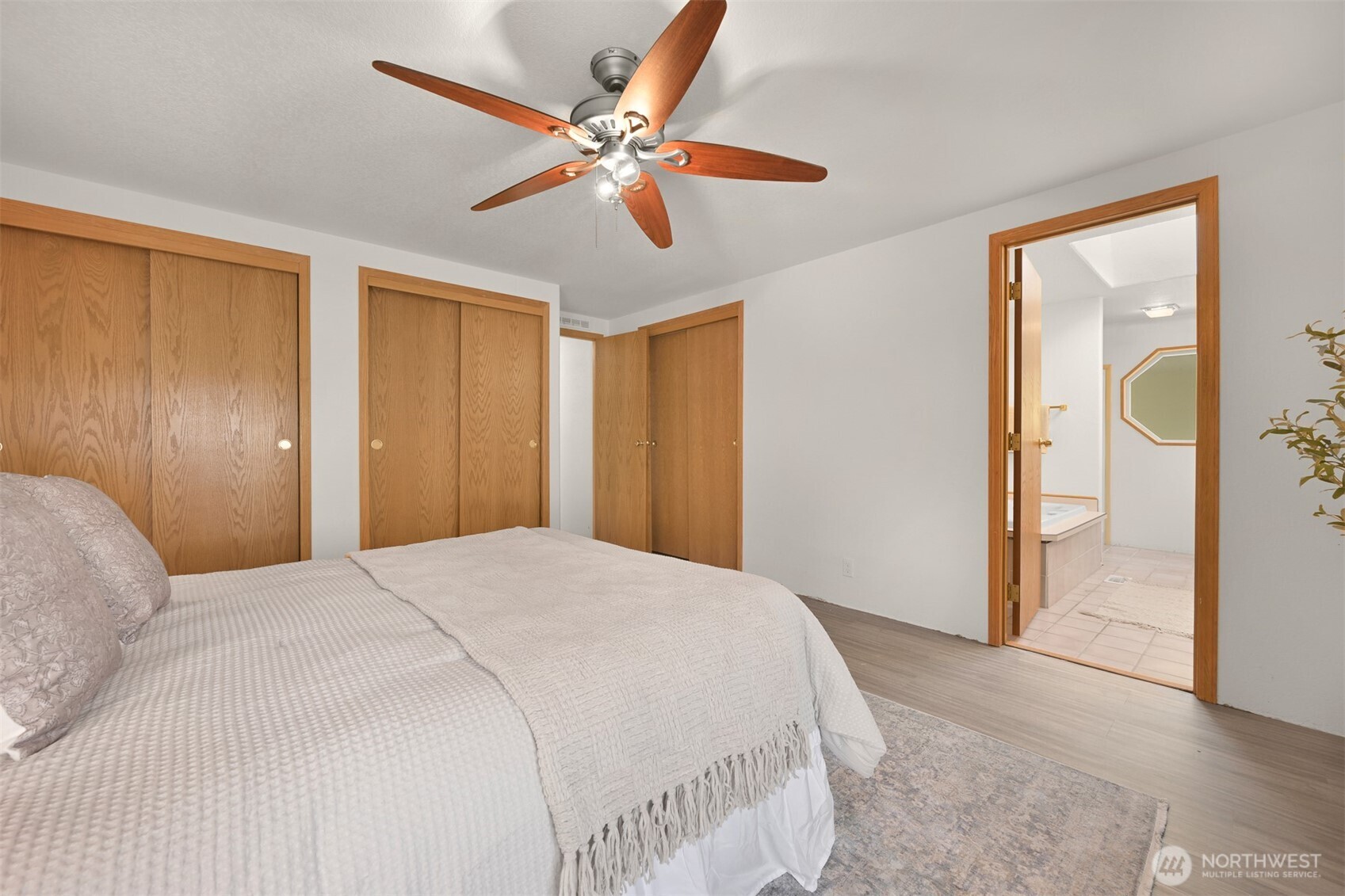 8356 Sea Breeze Court , Blaine, WA 98230