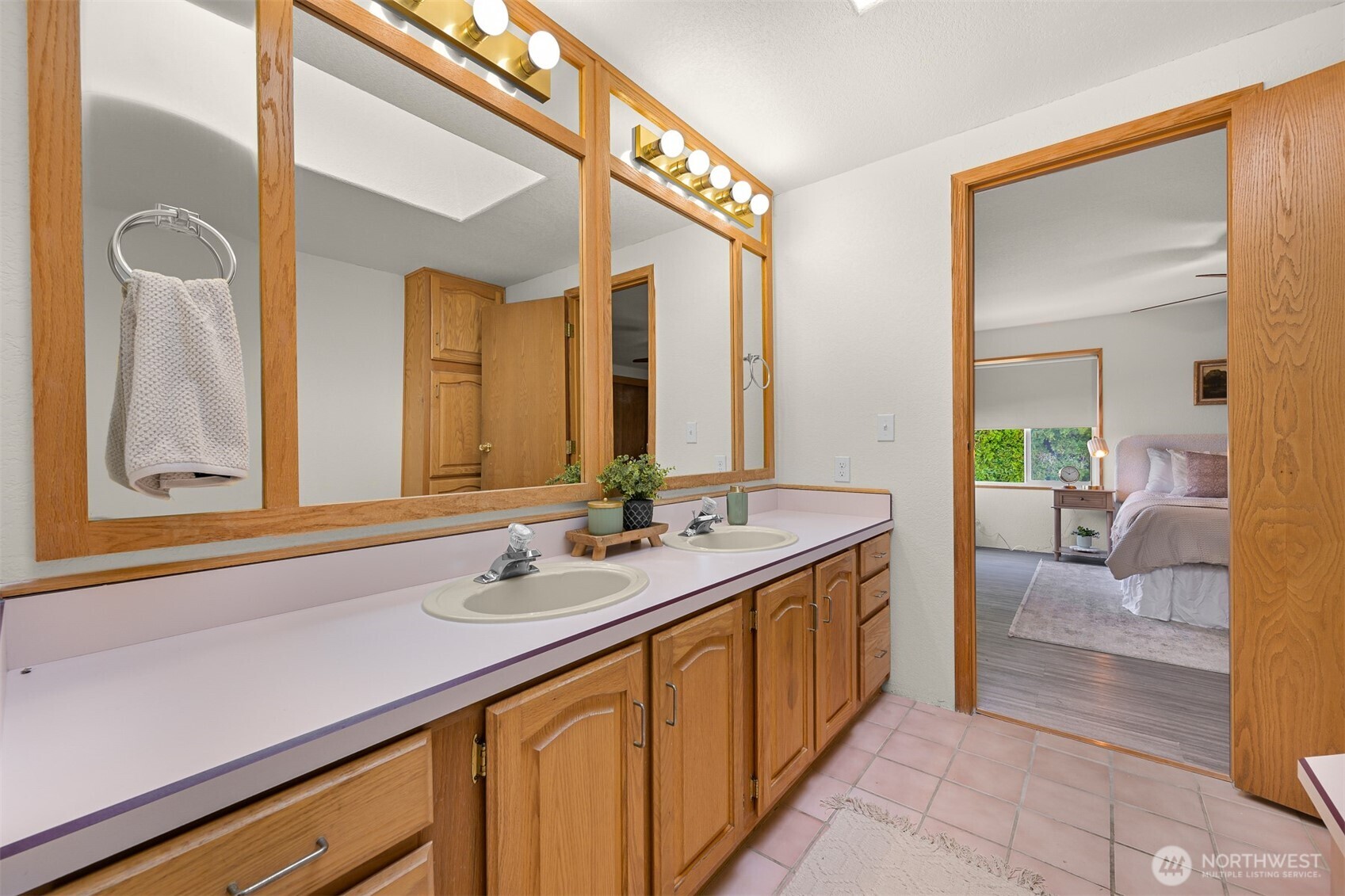 8356 Sea Breeze Court , Blaine, WA 98230