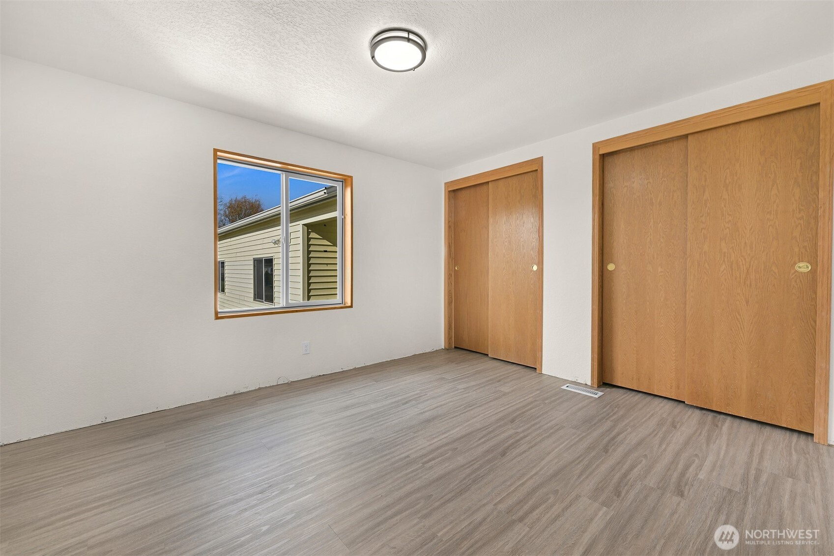 8356 Sea Breeze Court , Blaine, WA 98230