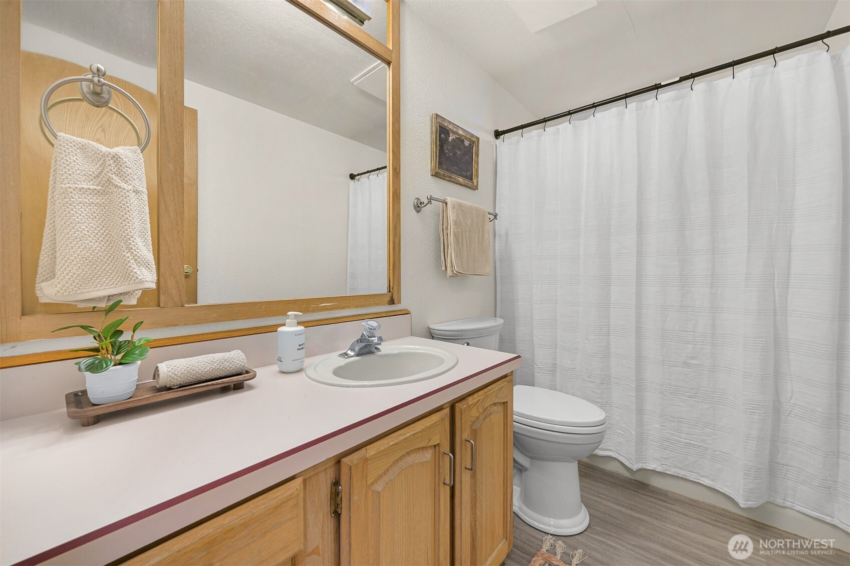 8356 Sea Breeze Court , Blaine, WA 98230