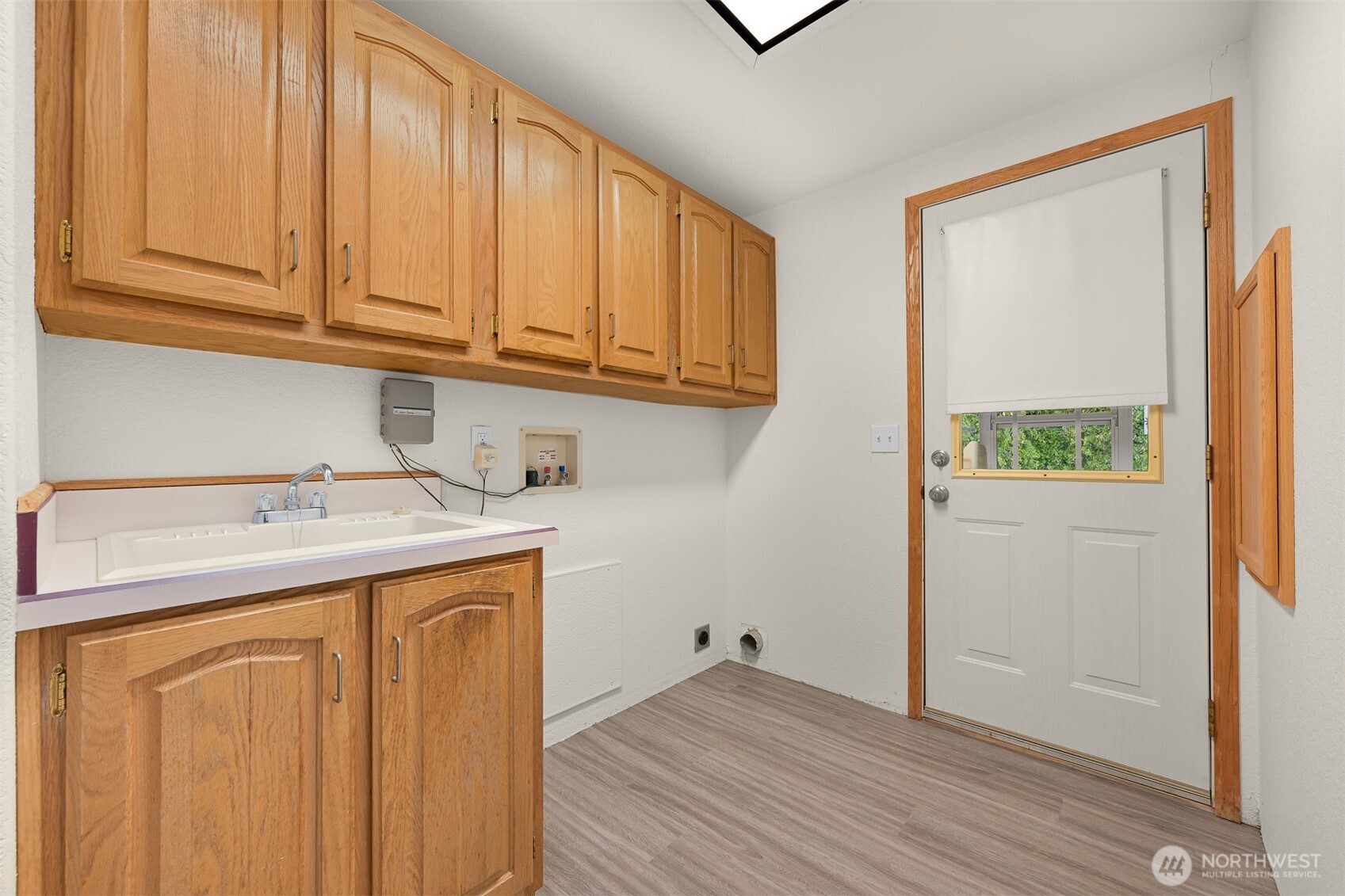 8356 Sea Breeze Court , Blaine, WA 98230