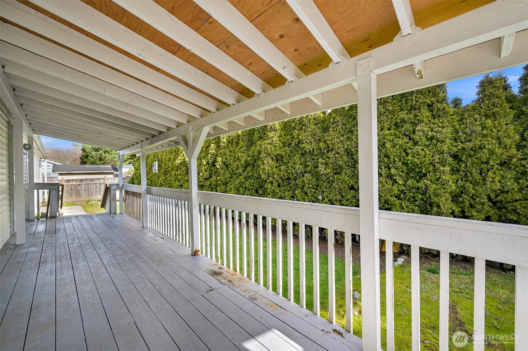 8356 Sea Breeze Court , Blaine, WA 98230