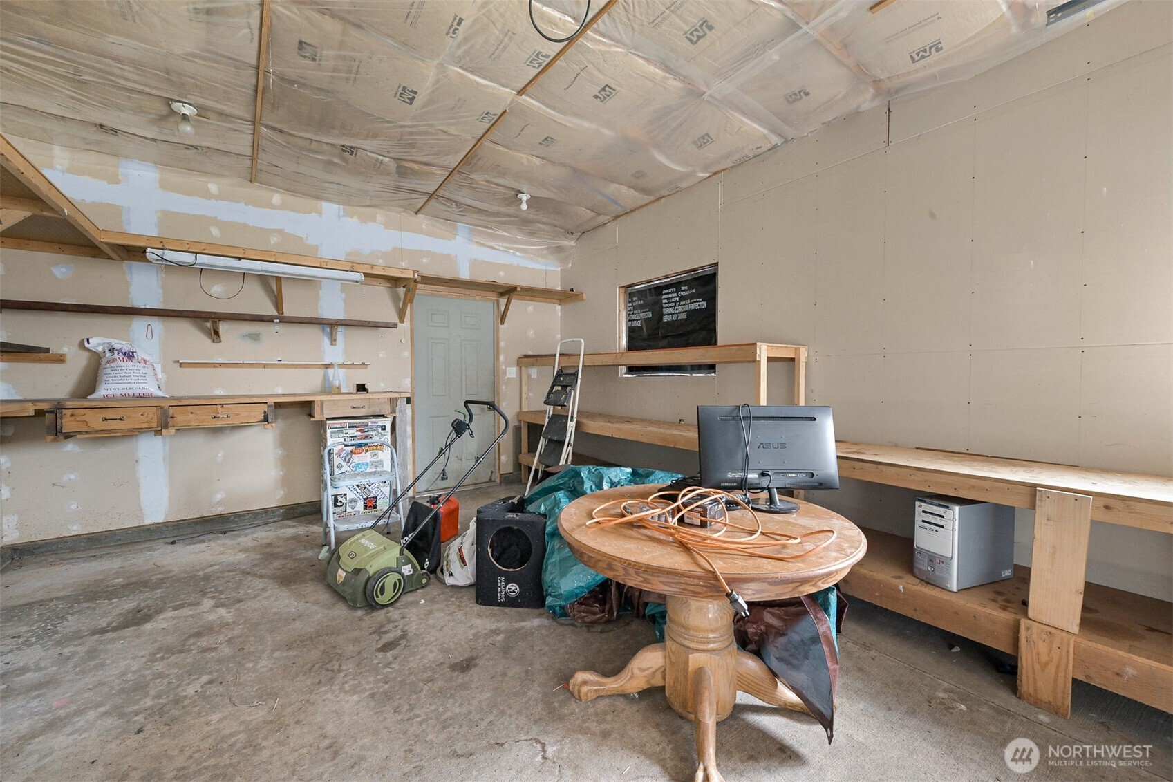 8356 Sea Breeze Court , Blaine, WA 98230