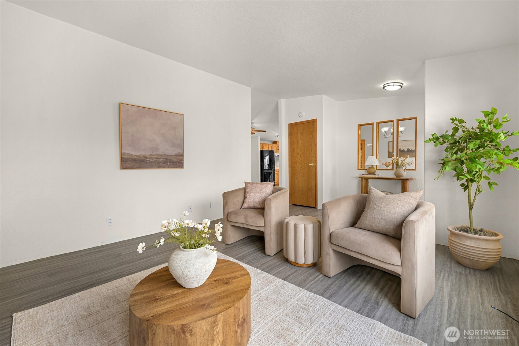 8356 Sea Breeze Court , Blaine, WA 98230