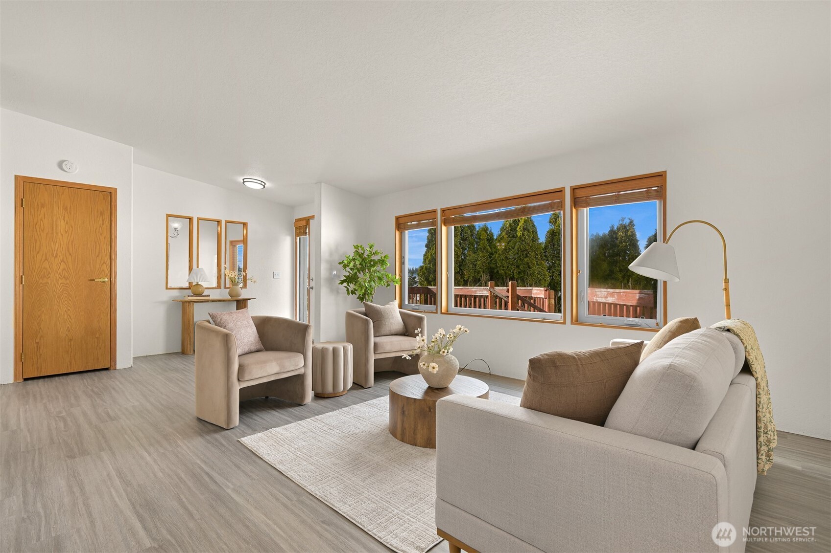 8356 Sea Breeze Court , Blaine, WA 98230