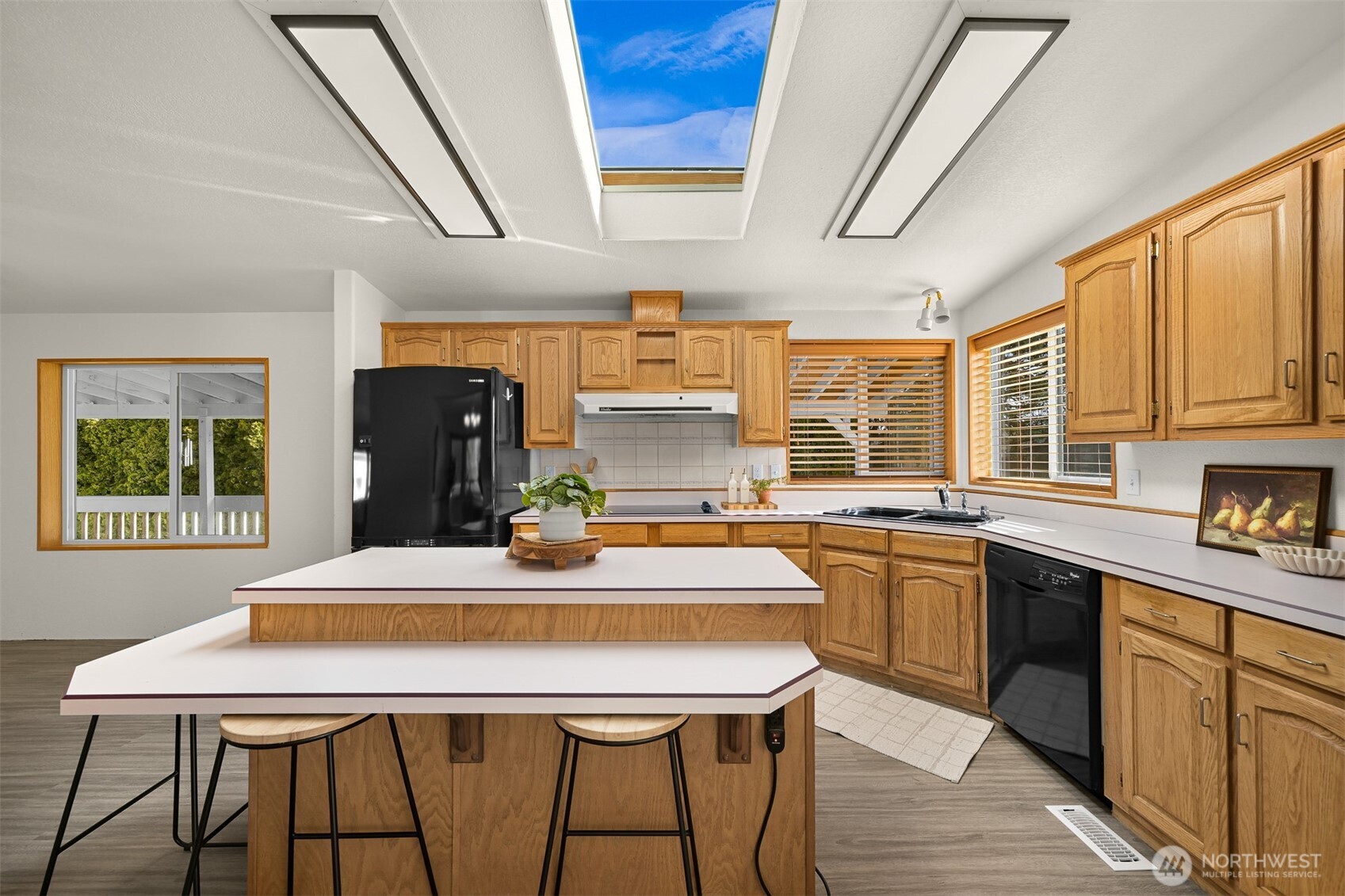 8356 Sea Breeze Court , Blaine, WA 98230