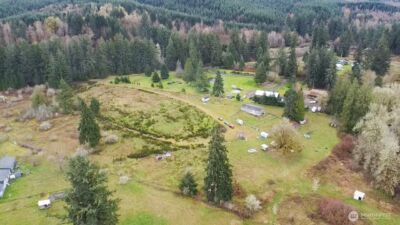 20825 Grade Street SE, Centralia, WA 98531 - Photo 7