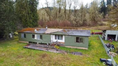 20825 Grade Street SE, Centralia, WA 98531 - Photo 10