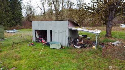 20825 Grade Street SE, Centralia, WA 98531 - Photo 11