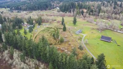 20825 Grade Street SE, Centralia, WA 98531 - Photo 1