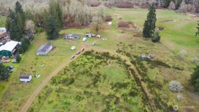 20825 Grade Street SE, Centralia, WA 98531 - Photo 2