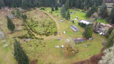 20825 Grade Street SE, Centralia, WA 98531 - Photo 3