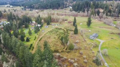 20825 Grade Street SE, Centralia, WA 98531 - Photo 4