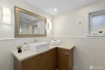 16003 32nd Avenue NE, Lake Forest Park, WA 98155 - Photo 11