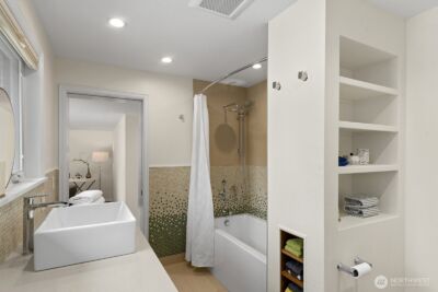 16003 32nd Avenue NE, Lake Forest Park, WA 98155 - Photo 13