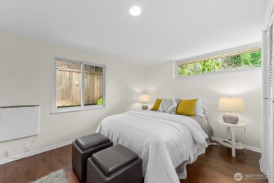 16003 32nd Avenue NE, Lake Forest Park, WA 98155 - Photo 14