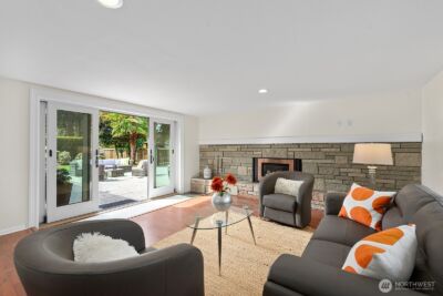 16003 32nd Avenue NE, Lake Forest Park, WA 98155 - Photo 15