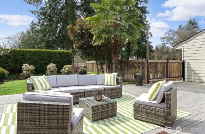 16003 32nd Avenue NE, Lake Forest Park, WA 98155 - Photo 17