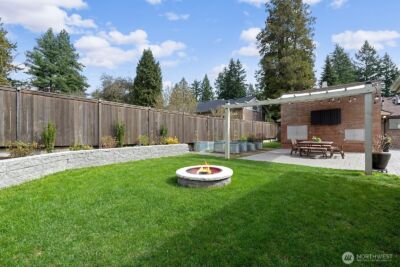 16003 32nd Avenue NE, Lake Forest Park, WA 98155 - Photo 18