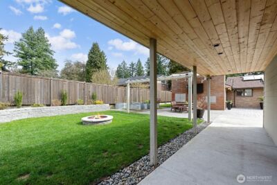 16003 32nd Avenue NE, Lake Forest Park, WA 98155 - Photo 19