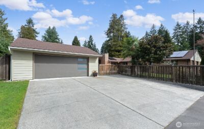 16003 32nd Avenue NE, Lake Forest Park, WA 98155 - Photo 20