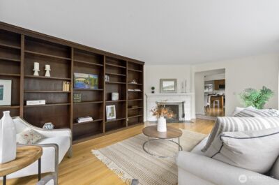 16003 32nd Avenue NE, Lake Forest Park, WA 98155 - Photo 3