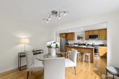 16003 32nd Avenue NE, Lake Forest Park, WA 98155 - Photo 5