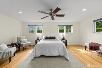 16003 32nd Avenue NE, Lake Forest Park, WA 98155 - Photo 8