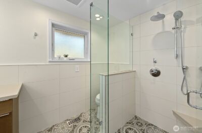 16003 32nd Avenue NE, Lake Forest Park, WA 98155 - Photo 10