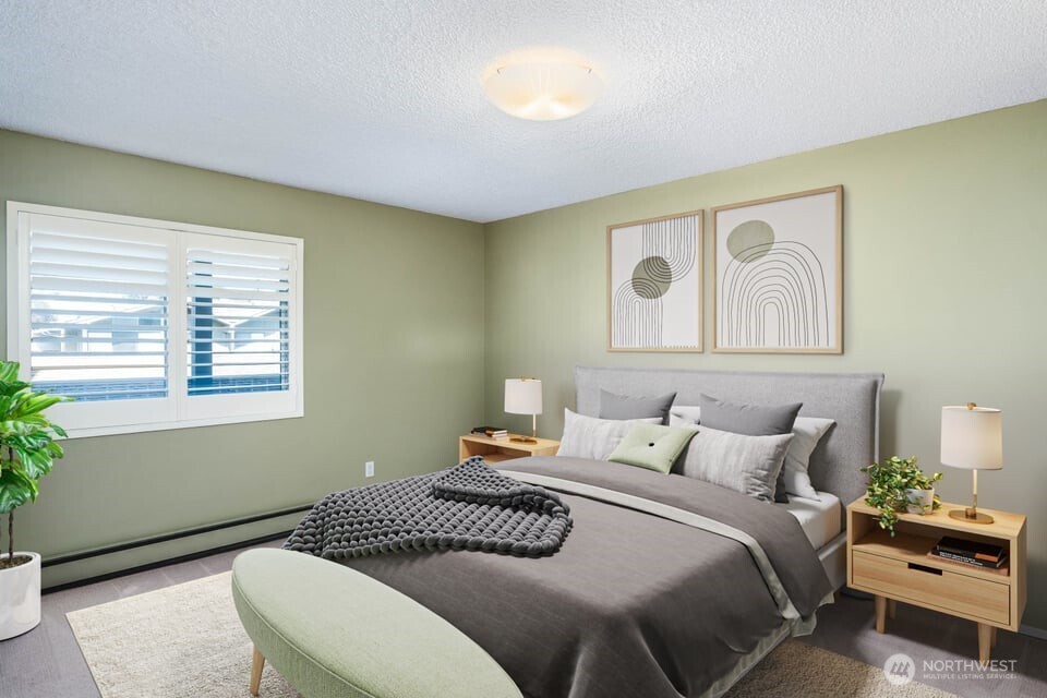 1800 Skyline Way #205, Anacortes, WA 98221