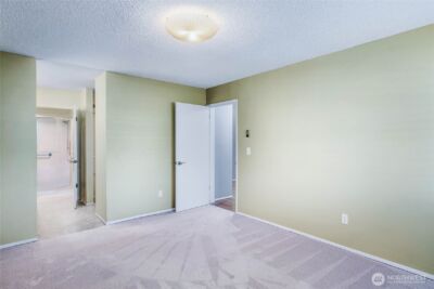 1800 Skyline Way #205, Anacortes, WA 98221 - Photo 12