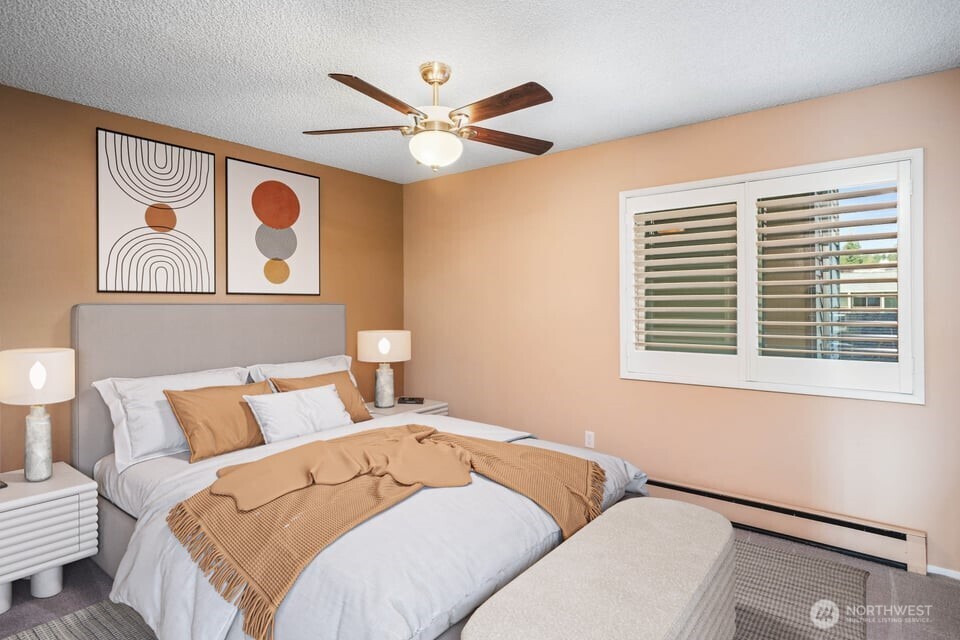 1800 Skyline Way #205, Anacortes, WA 98221