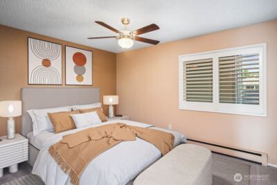 1800 Skyline Way #205, Anacortes, WA 98221 - Photo 15