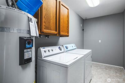1800 Skyline Way #205, Anacortes, WA 98221 - Photo 17