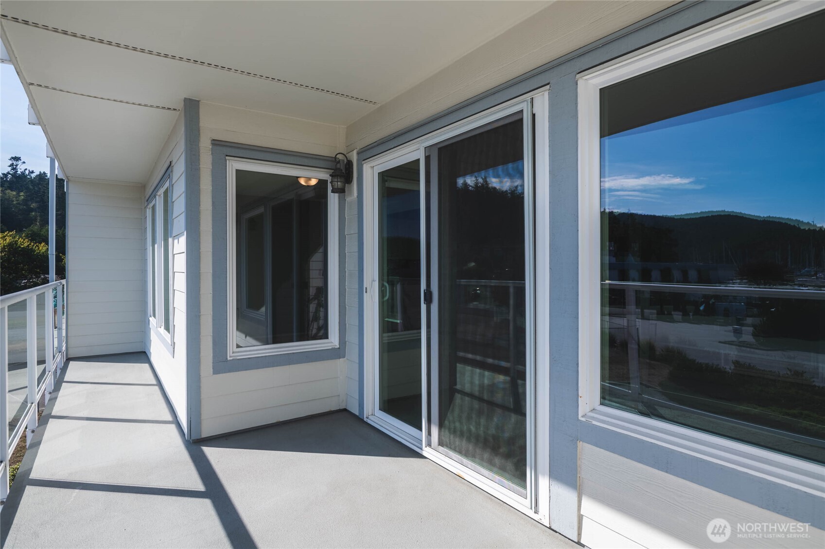 1800 Skyline Way #205, Anacortes, WA 98221