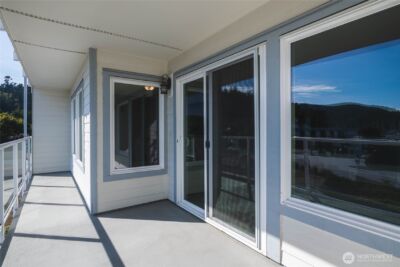 1800 Skyline Way #205, Anacortes, WA 98221 - Photo 18