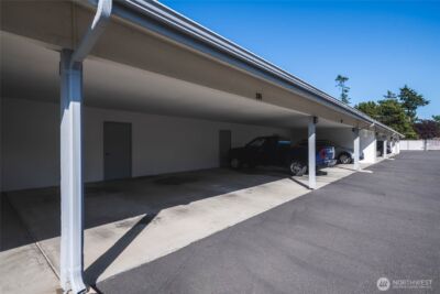 1800 Skyline Way #205, Anacortes, WA 98221 - Photo 21