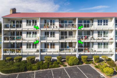 1800 Skyline Way #205, Anacortes, WA 98221 - Photo 25