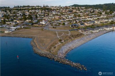 1800 Skyline Way #205, Anacortes, WA 98221 - Photo 28