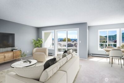 1800 Skyline Way #205, Anacortes, WA 98221 - Photo 3