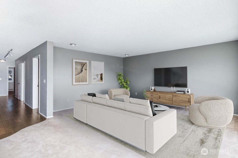 1800 Skyline Way #205, Anacortes, WA 98221