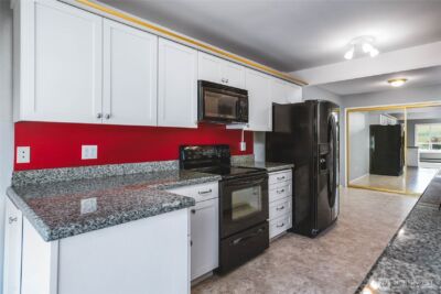 1800 Skyline Way #205, Anacortes, WA 98221 - Photo 6