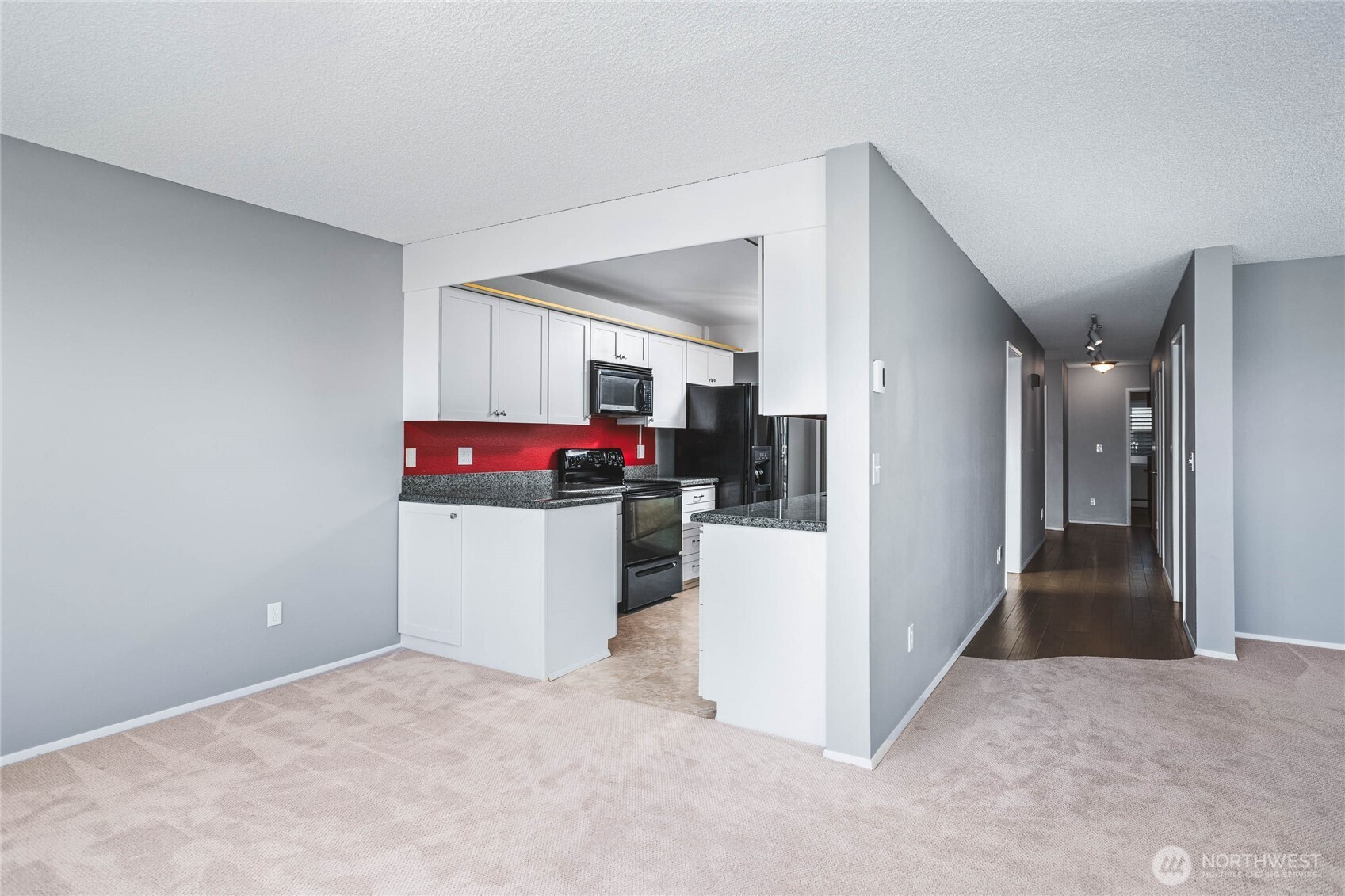 1800 Skyline Way #205, Anacortes, WA 98221