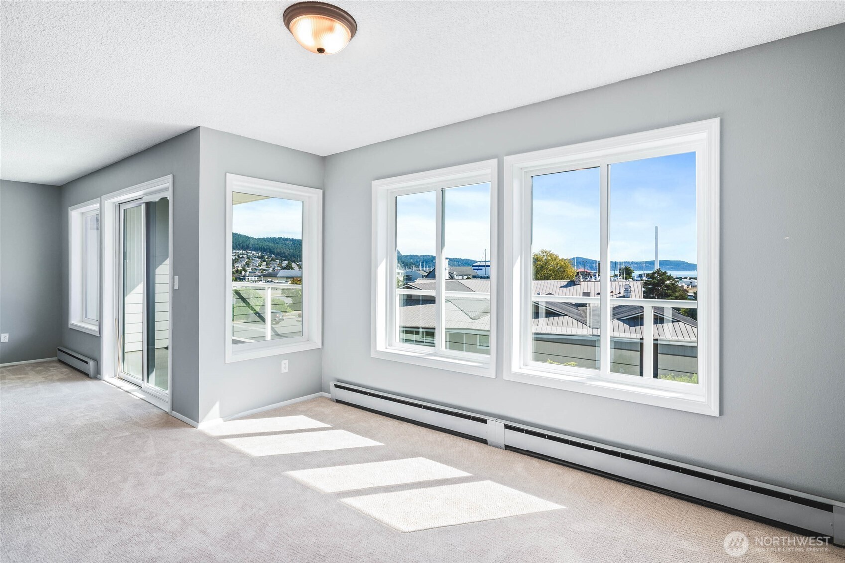 1800 Skyline Way #205, Anacortes, WA 98221