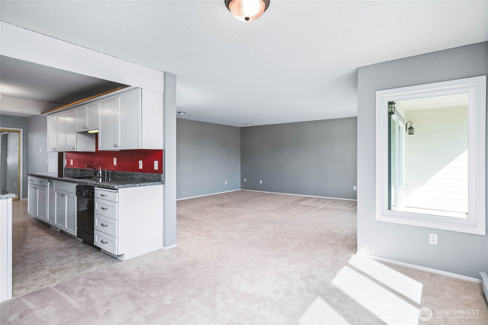 1800 Skyline Way #205, Anacortes, WA 98221