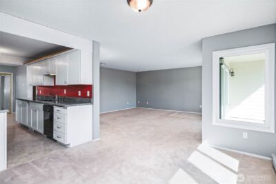 1800 Skyline Way #205, Anacortes, WA 98221 - Photo 10