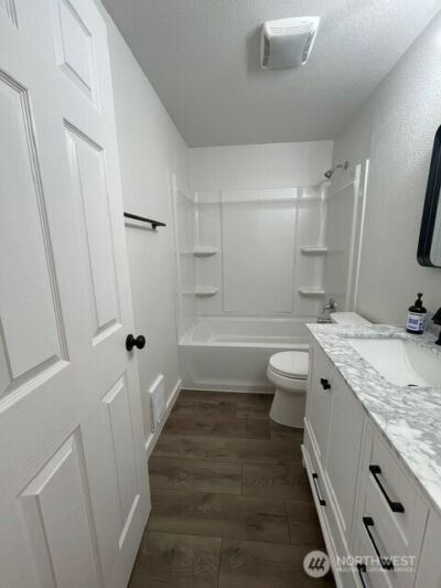 7438 Mullen Road SE #A-B, Lacey, WA 98503 - Photo 14