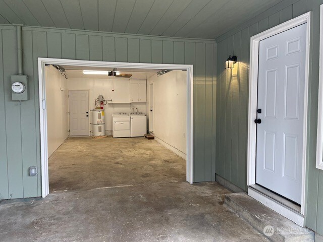 7438 Mullen Road SE #A-B, Lacey, WA 98503