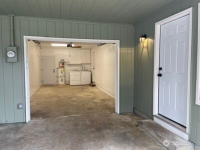 7438 Mullen Road SE #A-B, Lacey, WA 98503 - Photo 15