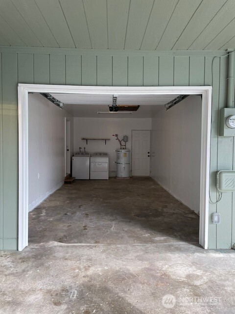 7438 Mullen Road SE #A-B, Lacey, WA 98503